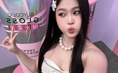 好嗨哟在线影院